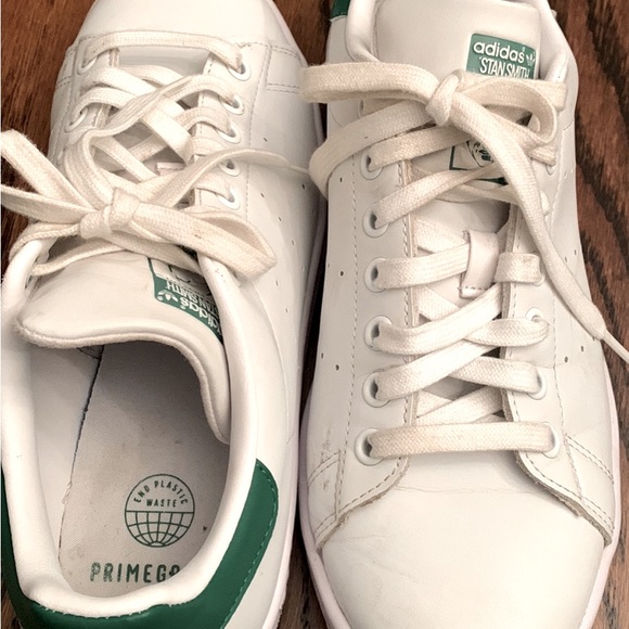 COPY - ADIDAS | Stan Smith Originals sneakers shoe - Picture 2 of 11